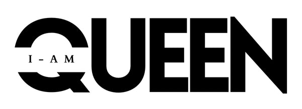Iamqueen